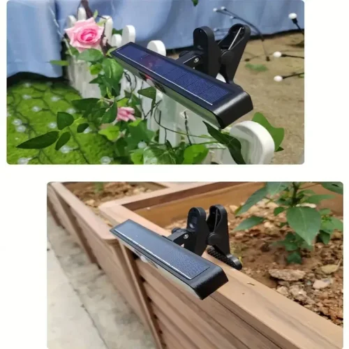 Vue 3 du produit