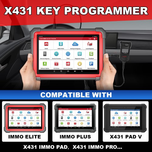 Vue 6 du produit