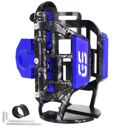 Vue 25 du produit