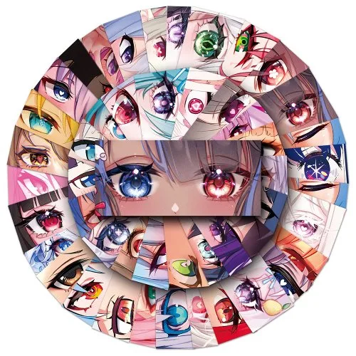 Vue 5 du produit