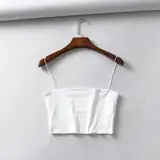 Vue 8 du produit