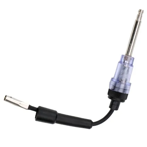 Vue 6 du produit