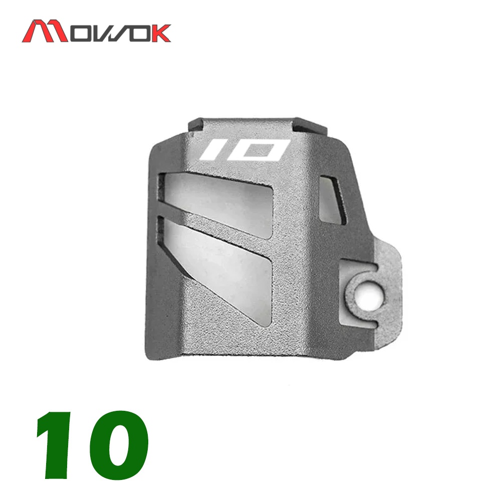Vue 29 du produit