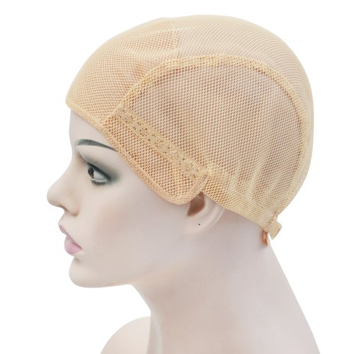 Beige M