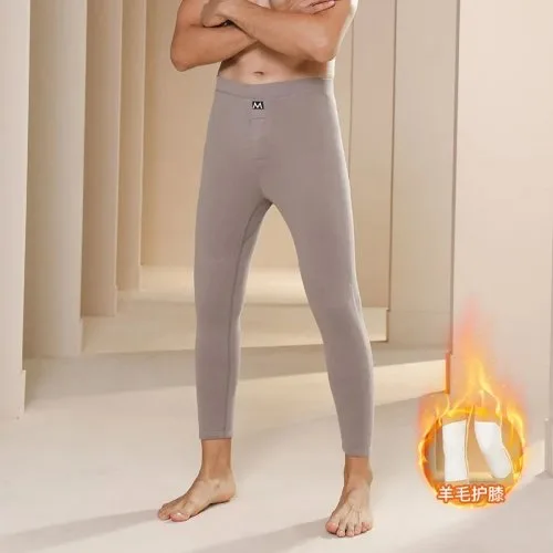 Kameel