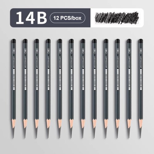 Vue 19 du produit