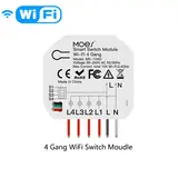Vue 9 du produit
