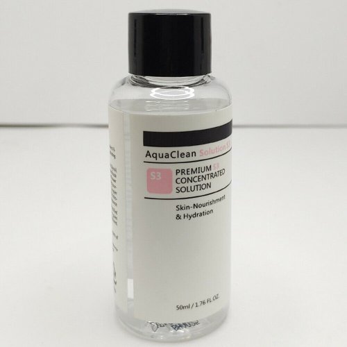Vue 5 du produit