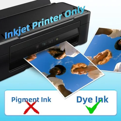 Vue 7 du produit