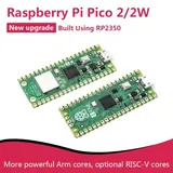 Vue 2 du produit