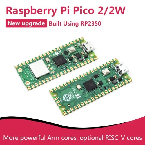 Vue 2 du produit