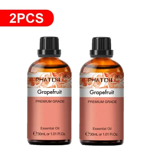 Grapefruit