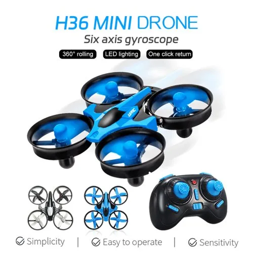 Vue 3 du produit