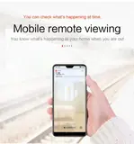 Vue 5 du produit