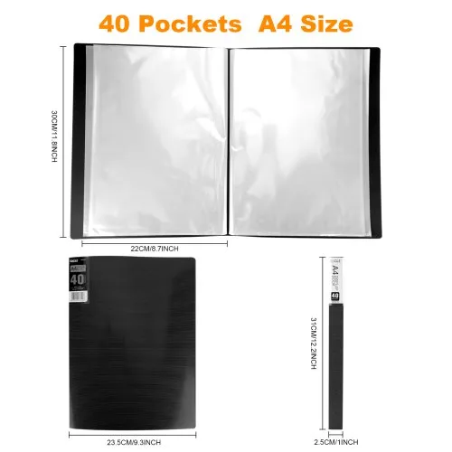 Vue 3 du produit