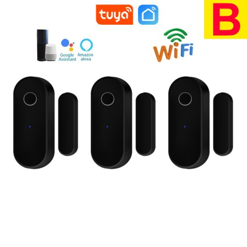 Vue 8 du produit