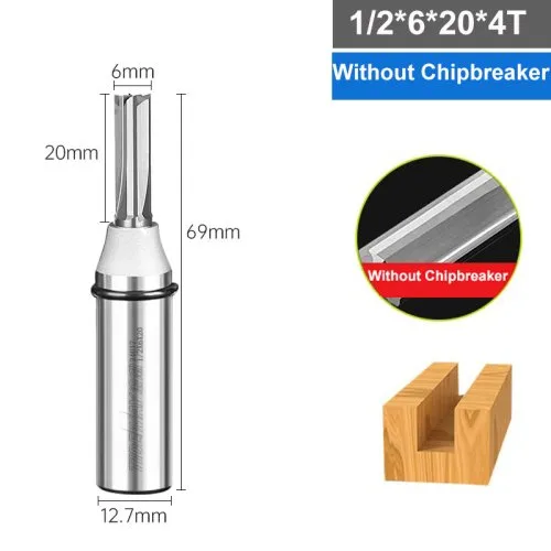 12.7x6x20x4T