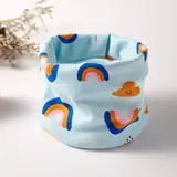 Vue 60 du produit