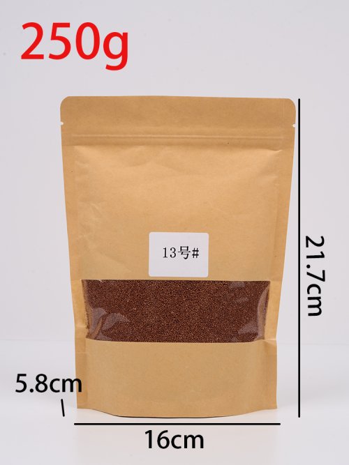 Vue 16 du produit
