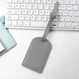 Vue 13 du produit