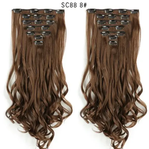 SC88 8