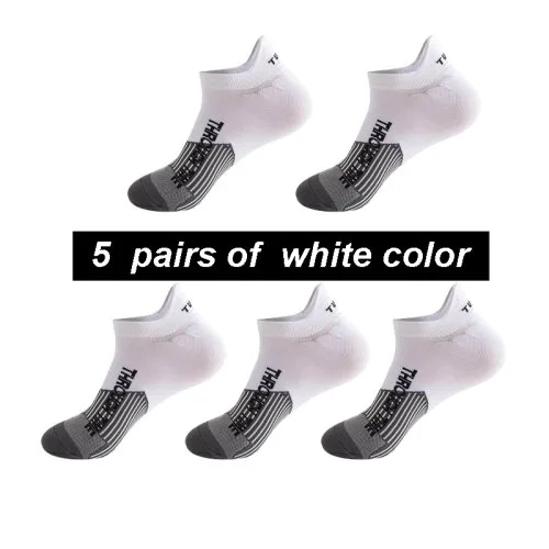 5 weiß farbe