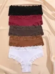 Set 9