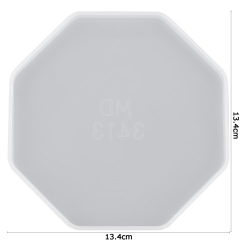 Vue 35 du produit