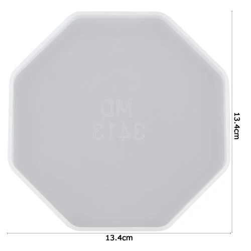 Vue 36 du produit