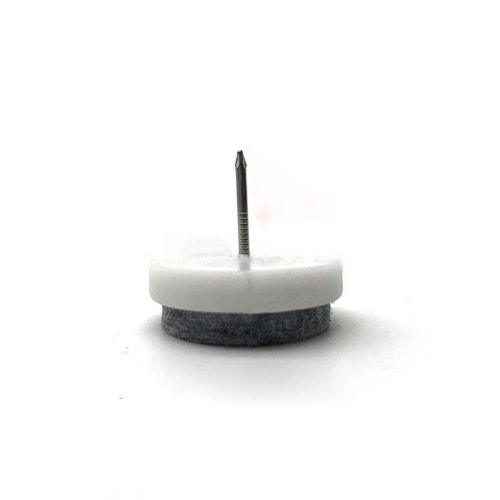 Vue 9 du produit