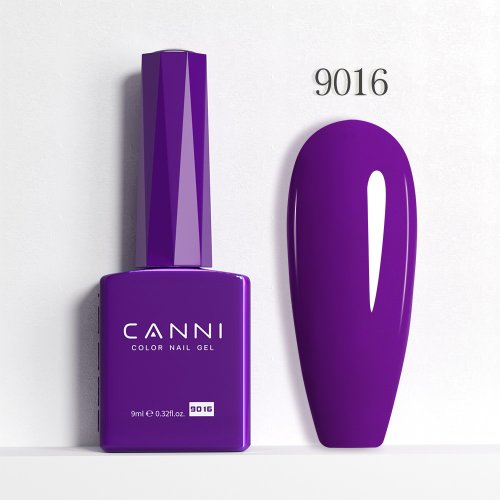 Vue 35 du produit