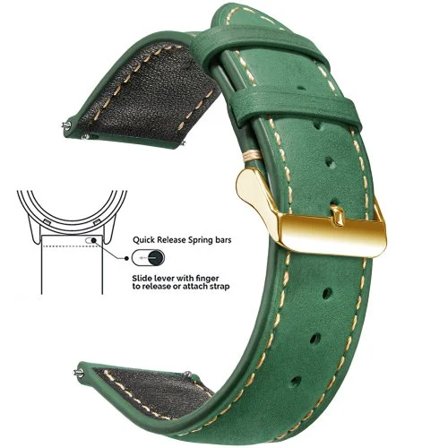 Verde scuro 3