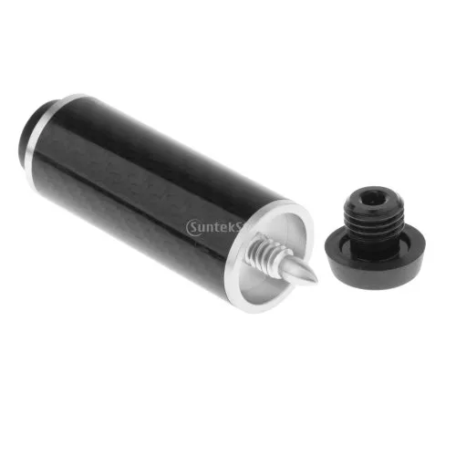 8cm voor universeel