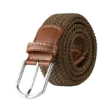 Vue 9 du produit