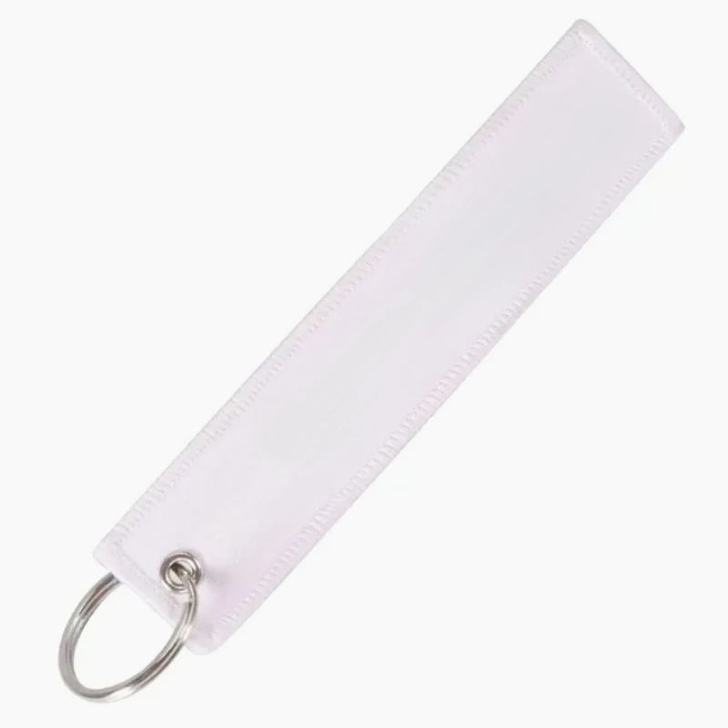 Vue 10 du produit