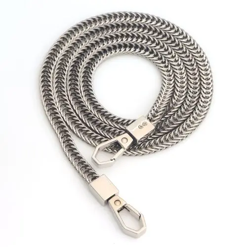 Argent