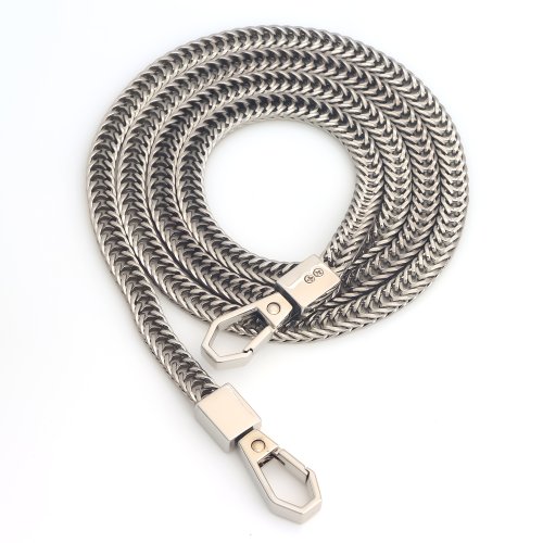 Silber