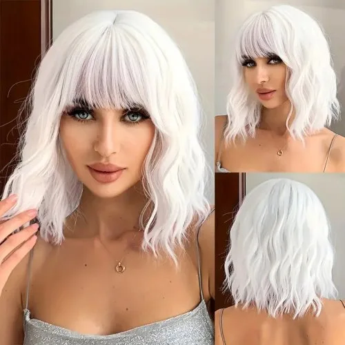 60