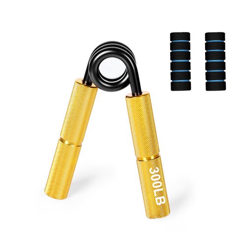 Vue 6 du produit