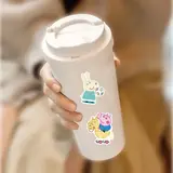 Vue 5 du produit