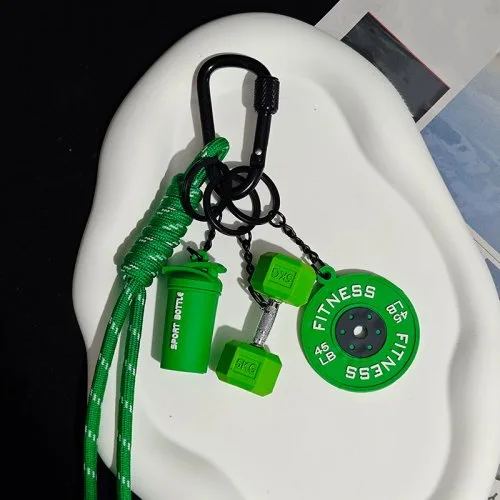 Groen
