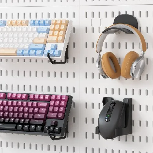 Vue 4 du produit
