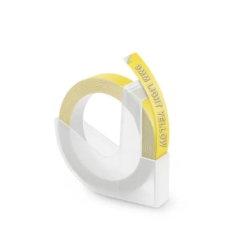 Light Yellow