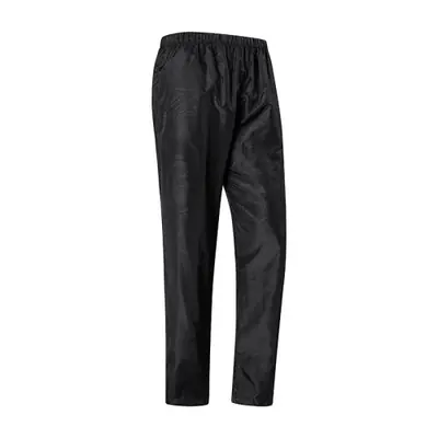 Image de Pantalons de Randonnée Imperméables Unisexe