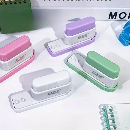 Vue 7 du produit
