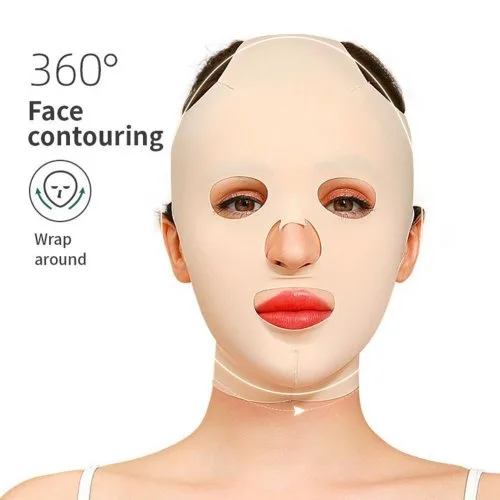 Vue 3 du produit
