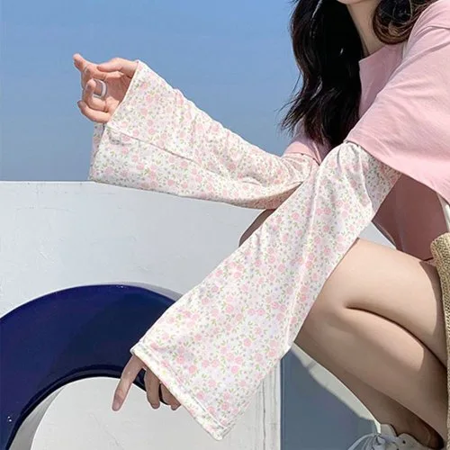 B-roze