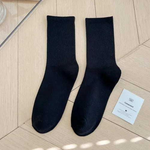 Vue 4 du produit