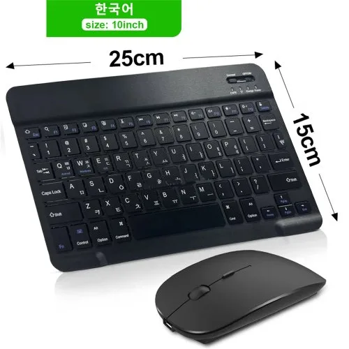 Vue 10 du produit