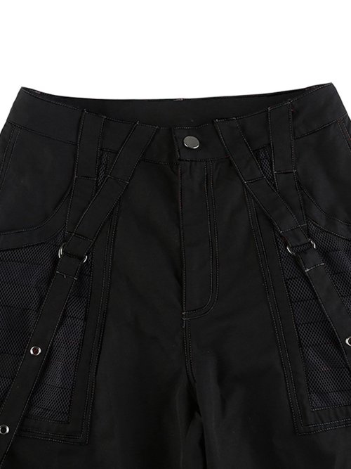 Vue 5 du produit